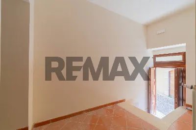 Casa Indipendente in vendita a L'Aquila, C... - foto 3