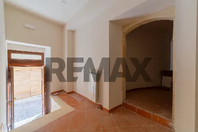 Casa Indipendente in vendita a L'Aquila, C... - foto 4