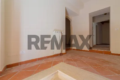 Casa Indipendente in vendita a L'Aquila, C... - foto 5
