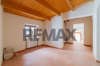 Casa Indipendente in vendita a L'Aquila, C... - foto 8