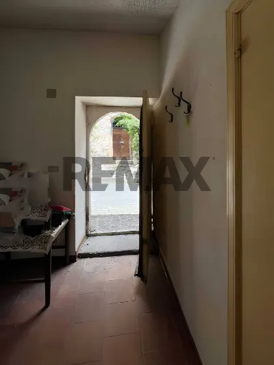 Casa Indipendente in vendita a Santo Stefa... - foto 10