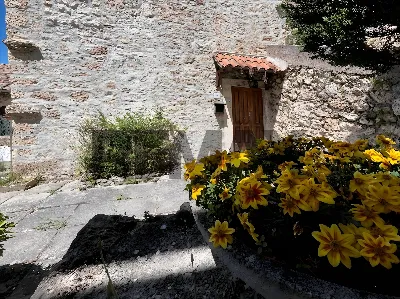 Casa Indipendente in vendita a Santo Stefa... - foto 5