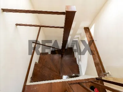 Casa Indipendente in vendita a Santo Stefa... - foto 6