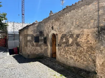 Casa Indipendente in vendita a Santo Stefa... - foto 7
