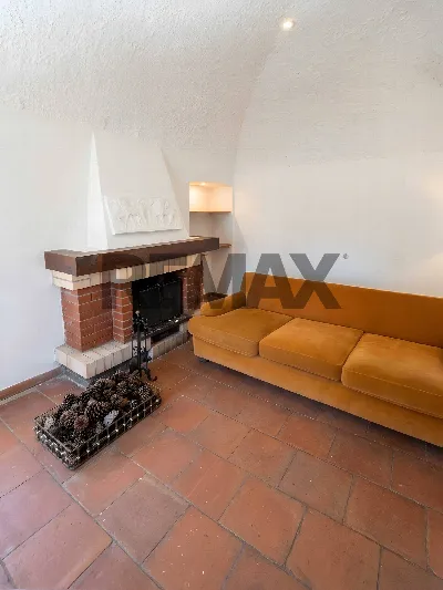 Casa Indipendente in vendita a Santo Stefa... - foto 9