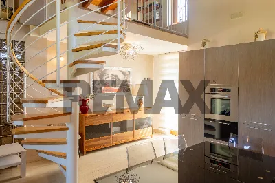 Villa in vendita a Pizzoli - foto 4