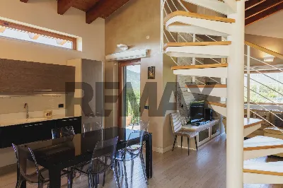 Villa in vendita a Pizzoli - foto 7