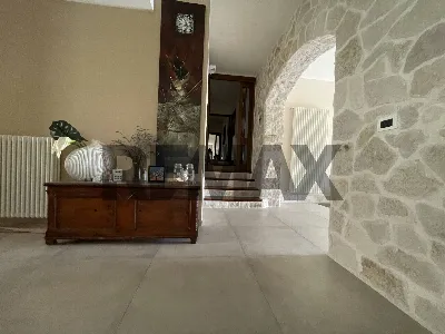 Villa in vendita a Scoppito - foto 10