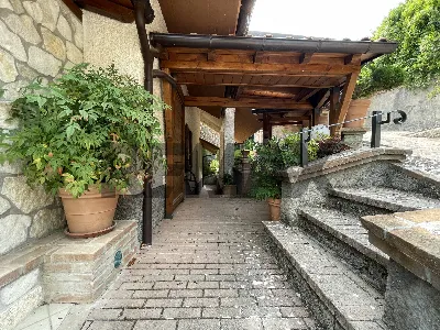 Villa in vendita a Scoppito - foto 3