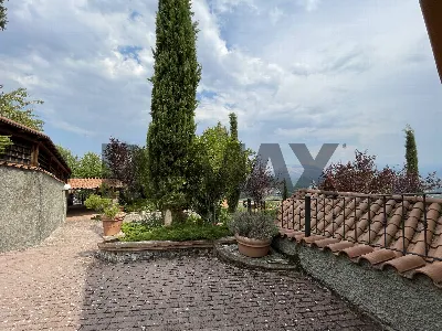 Villa in vendita a Scoppito - foto 5