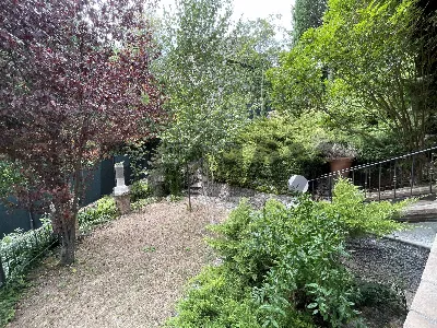 Villa in vendita a Scoppito - foto 6