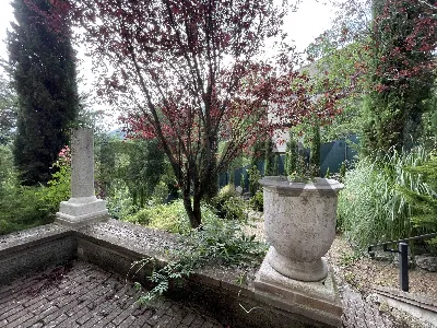 Villa in vendita a Scoppito - foto 7