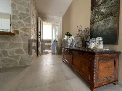 Villa in vendita a Scoppito - foto 8