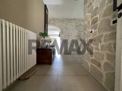 Villa in vendita a Scoppito - foto 9