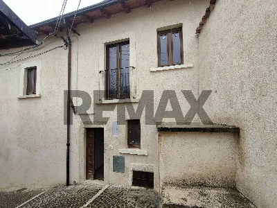 Casa Indipendente in vendita a Barisciano - foto 1