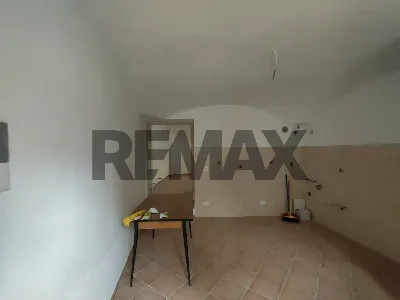 Casa Indipendente in vendita a Barisciano - foto 3