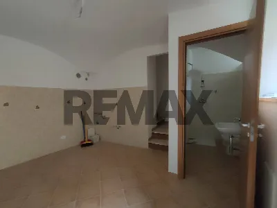 Casa Indipendente in vendita a Barisciano - foto 4