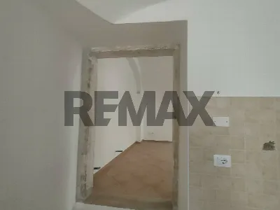 Casa Indipendente in vendita a Barisciano - foto 6