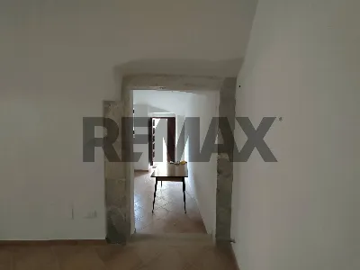 Casa Indipendente in vendita a Barisciano - foto 7