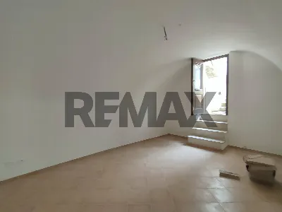 Casa Indipendente in vendita a Barisciano - foto 8