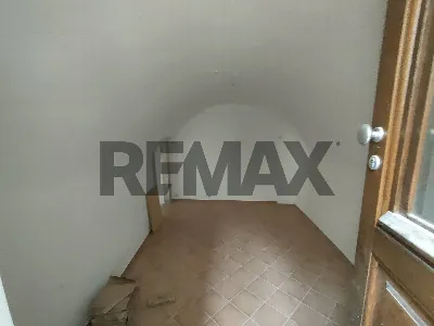 Casa Indipendente in vendita a Barisciano - foto 9