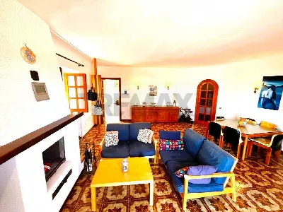 Villa in vendita a Lacco Ameno - foto 10