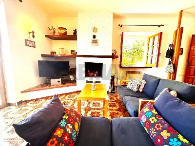 Villa in vendita a Lacco Ameno - foto 8