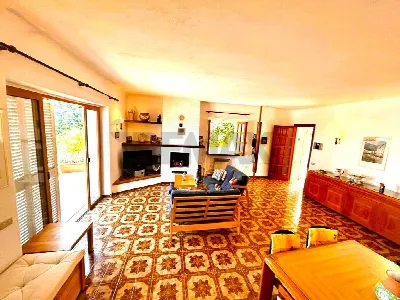 Villa in vendita a Lacco Ameno - foto 9