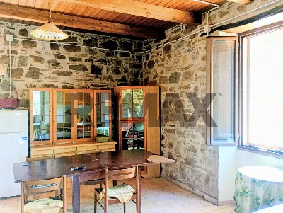 Rustico/Casale in vendita a Felitto - foto 4