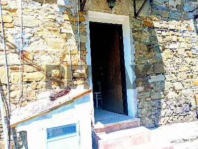 Rustico/Casale in vendita a Felitto - foto 6