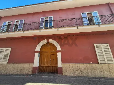 Rustico/Casale in vendita a Sirignano - foto 1