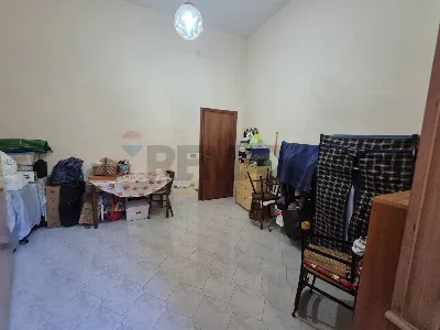 Rustico/Casale in vendita a Sirignano - foto 10
