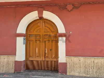Rustico/Casale in vendita a Sirignano - foto 2