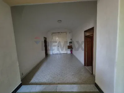Rustico/Casale in vendita a Sirignano - foto 4