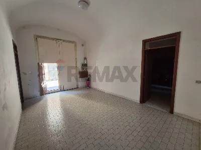 Rustico/Casale in vendita a Sirignano - foto 5