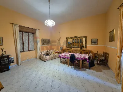Rustico/Casale in vendita a Sirignano - foto 6