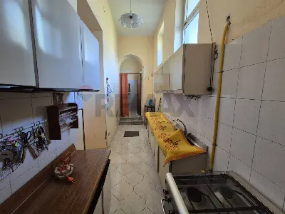 Rustico/Casale in vendita a Sirignano - foto 7