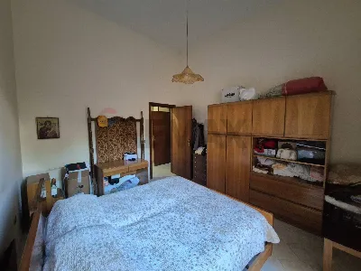 Rustico/Casale in vendita a Sirignano - foto 8