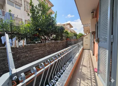 Casa Indipendente in vendita a Casoria - foto 10
