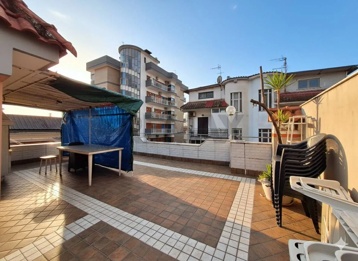 Casa Indipendente in vendita a Casoria - foto 3
