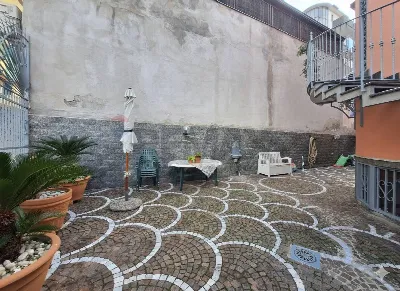 Casa Indipendente in vendita a Casoria - foto 4