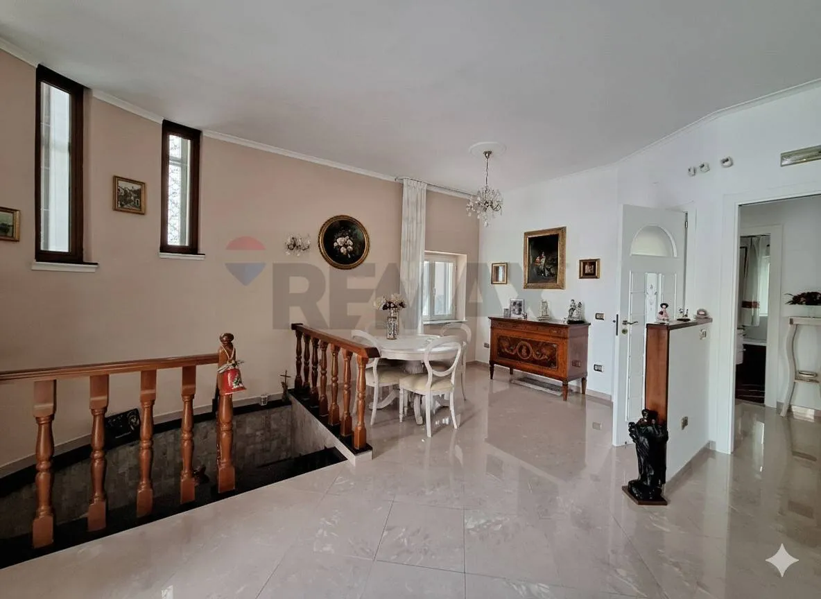 Casa Indipendente in vendita a Casoria - foto 5