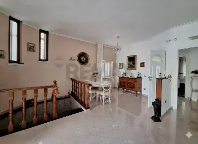 Casa Indipendente in vendita a Casoria - foto 5