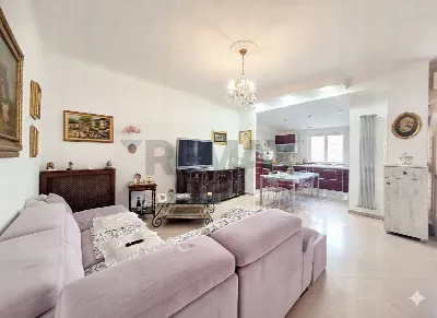 Casa Indipendente in vendita a Casoria - foto 6