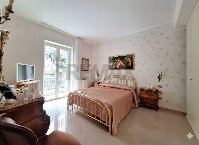 Casa Indipendente in vendita a Casoria - foto 7