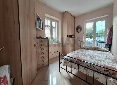 Casa Indipendente in vendita a Casoria - foto 8