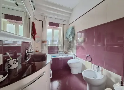Casa Indipendente in vendita a Casoria - foto 9