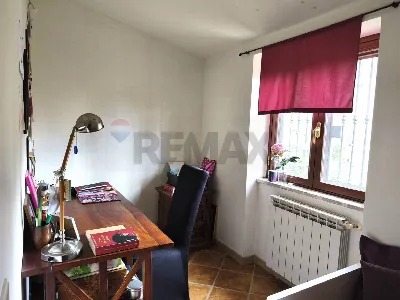 Rustico/Casale in vendita a Melizzano - foto 10