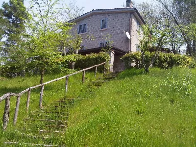 Rustico/Casale in vendita a Melizzano - foto 2