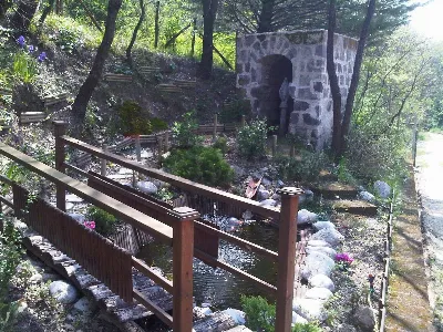 Rustico/Casale in vendita a Melizzano - foto 3